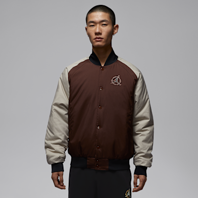 NIKE公式】ジョーダン スポーツ ルナ ニュー イヤー メンズ バーシティ